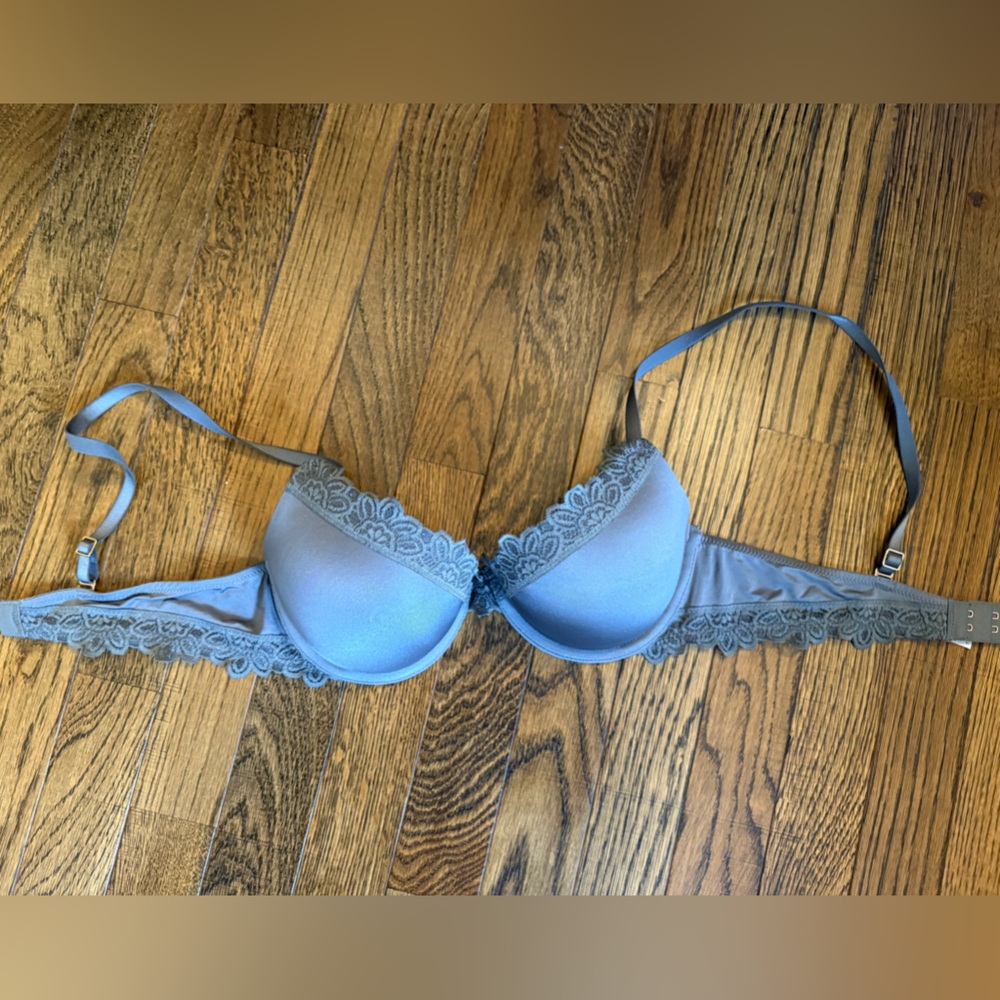 Aerie bra